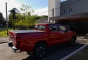 Camionetas - Toyota HILUX 2023 Nafta 10900Km - En Venta