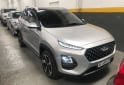 Autos - Chery Tiggo 2 Pro Luxury 2022 Nafta 39000Km - En Venta