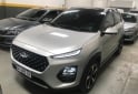 Autos - Chery Tiggo 2 Pro Luxury 2022 Nafta 39000Km - En Venta