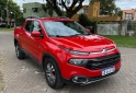 Camionetas - Fiat Toro 2018 Diesel 53000Km - En Venta