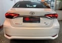 Autos - Toyota COROLLA XLI 2024 Nafta 0Km - En Venta