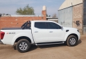 Camionetas - Renault ALASKAN 2022 Diesel 84000Km - En Venta