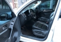 Camionetas - Volkswagen TIGUAN 2.0 TSI EXCLUSIVE 2013 Nafta 160000Km - En Venta