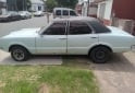 Autos - Ford TAUNUS 1997 GNC 111111Km - En Venta