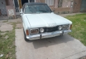 Autos - Ford TAUNUS 1997 GNC 111111Km - En Venta