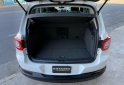 Camionetas - Volkswagen Tiguan 2011 Diesel 180000Km - En Venta