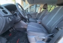 Camionetas - Volkswagen Tiguan 2011 Diesel 180000Km - En Venta