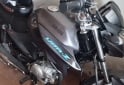 Motos - Yamaha Ybr-z 2024 Nafta 229Km - En Venta