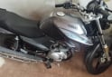 Motos - Yamaha Ybr-z 2024 Nafta 229Km - En Venta