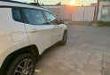 Camionetas - Jeep Compass 2021 Nafta 59000Km - En Venta