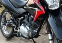 Motos - Honda xr 150 2024 Nafta 7300Km - En Venta