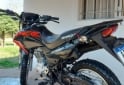 Motos - Honda xr 150 2024 Nafta 7300Km - En Venta