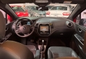 Camionetas - Renault Captur 2021 Nafta 60000Km - En Venta