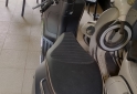 Motos - Vespa Sprint 2018 Nafta 10000Km - En Venta