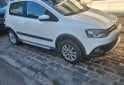 Autos - Volkswagen Fox 2013 GNC 99999Km - En Venta