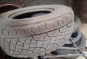 Accesorios para Autos - LIQUIDO!!! - 4 CUBIERTAS PIRELLI SCORPION R15 - OPORTUNIDAD!!! - En Venta