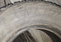 Accesorios para Autos - LIQUIDO!!! - 4 CUBIERTAS PIRELLI SCORPION R15 - OPORTUNIDAD!!! - En Venta