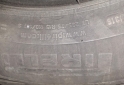 Accesorios para Autos - LIQUIDO!!! - 4 CUBIERTAS PIRELLI SCORPION R15 - OPORTUNIDAD!!! - En Venta