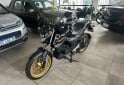 Motos - Yamaha Fz 3.0 150 2024 Nafta 7000Km - En Venta