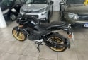 Motos - Yamaha Fz 3.0 150 2024 Nafta 7000Km - En Venta