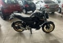 Motos - Yamaha Fz 3.0 150 2024 Nafta 7000Km - En Venta