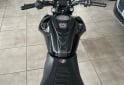 Motos - Yamaha Fz 3.0 150 2024 Nafta 7000Km - En Venta