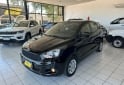 Autos - Ford Ka SE 2017 Nafta 85000Km - En Venta