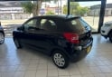 Autos - Ford Ka SE 2017 Nafta 85000Km - En Venta