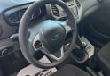 Autos - Ford Ka SE 2017 Nafta 85000Km - En Venta