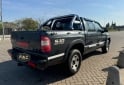 Camionetas - Chevrolet S10 2.8 LS 2009 Diesel  - En Venta