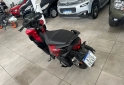 Motos - Yamaha Ray ZR 2024 Nafta 1400Km - En Venta