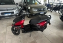 Motos - Yamaha Ray ZR 2024 Nafta 1400Km - En Venta