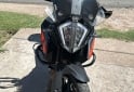 Motos - Ktm 390 adventure 2023 Nafta 7000Km - En Venta