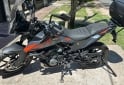 Motos - Ktm 390 adventure 2023 Nafta 7000Km - En Venta