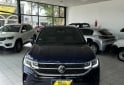 Autos - Volkswagen Taos Highline 2022 Nafta 65000Km - En Venta