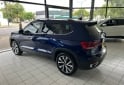 Autos - Volkswagen Taos Highline 2022 Nafta 65000Km - En Venta