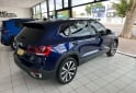 Autos - Volkswagen Taos Highline 2022 Nafta 65000Km - En Venta