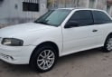 Autos - Volkswagen GOL POWER GNC AIRE Y DIRE 2006 GNC 185230Km - En Venta