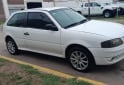 Autos - Volkswagen GOL POWER GNC AIRE Y DIRE 2006 GNC 185230Km - En Venta