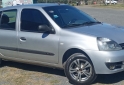 Autos - Renault Clio 2010 GNC 180000Km - En Venta