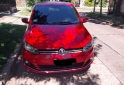 Autos - Volkswagen FOX TRENDLINE 2015 Nafta 114000Km - En Venta