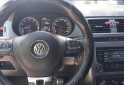 Autos - Volkswagen FOX TRENDLINE 2015 Nafta 114000Km - En Venta