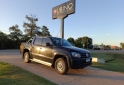 Camionetas - Volkswagen Amarok DC Starline 140 CV 2016 Diesel 164450Km - En Venta