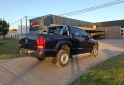 Camionetas - Volkswagen Amarok DC Starline 140 CV 2016 Diesel 164450Km - En Venta