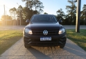 Camionetas - Volkswagen Amarok DC Starline 140 CV 2016 Diesel 164450Km - En Venta