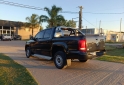 Camionetas - Volkswagen Amarok DC Starline 140 CV 2016 Diesel 164450Km - En Venta