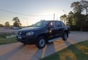 Camionetas - Volkswagen Amarok DC Starline 140 CV 2016 Diesel 164450Km - En Venta