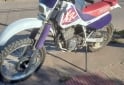 Motos - Honda XR 600R 1996 Nafta 111Km - En Venta