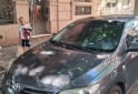 Autos - Toyota COROLLA XEI 2013 Nafta 200000Km - En Venta