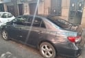 Autos - Toyota COROLLA XEI 2013 Nafta 200000Km - En Venta